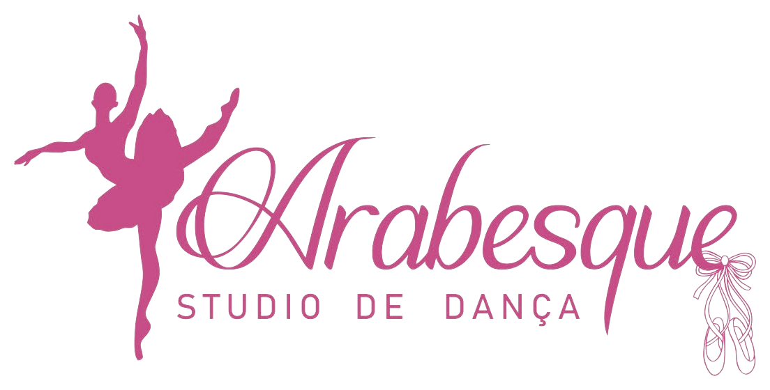 Arabesque Studio de Dança